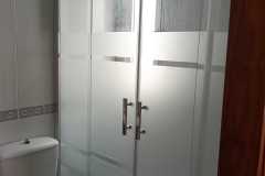 1_cambiar-banera-por-ducha