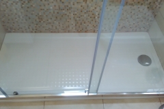 change bathtub by shower torrevieja guardamar del segura orihuela pilar de la horadada