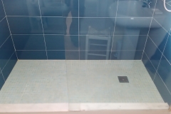 install shower tray torrevieja orihuela san miguel de salians guardamar del segura ciudad quesada