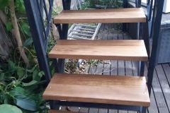 carpinteria-de-madera-torrevieja-peldanos-escalera