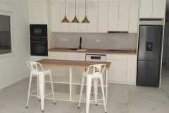 muebles-de-cocina-con-isla-torrevieja