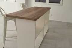 reforma-cocina-isla-cocina