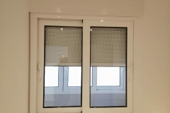 carpinteria-de-aluminio-torrevieja-ventana