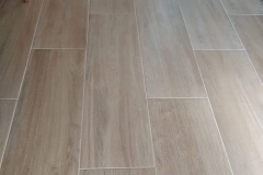 reforma-suelo-pavimento-torrevieja-renove-ceramic-floor
