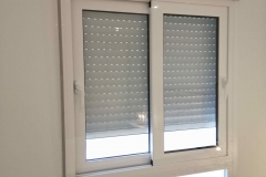 ventana-de-aluminio-rotura-de-puente-termico-torrevieja-orihuela