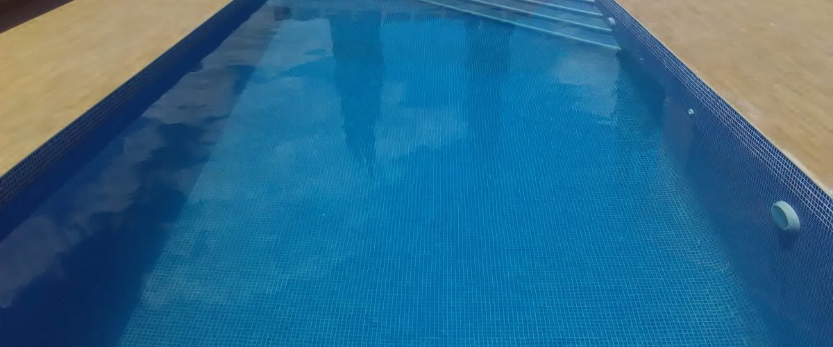reforma de piscinas en torrevieja